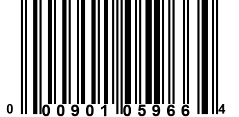 000901059664