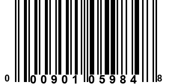 000901059848