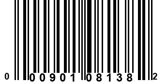 000901081382