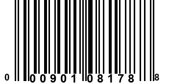 000901081788