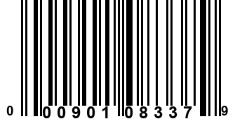 000901083379