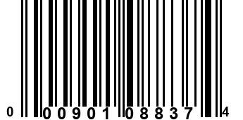 000901088374