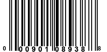 000901089388