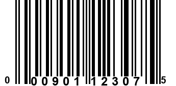 000901123075