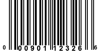 000901123266