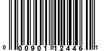 000901124461