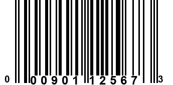 000901125673