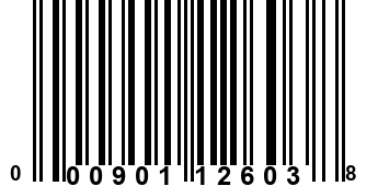 000901126038