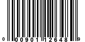 000901126489