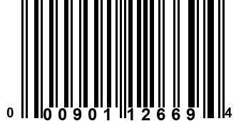 000901126694