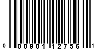 000901127561