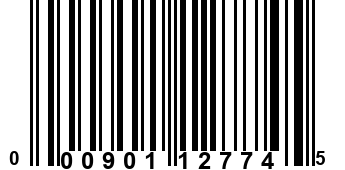 000901127745