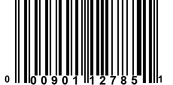 000901127851