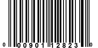 000901128230