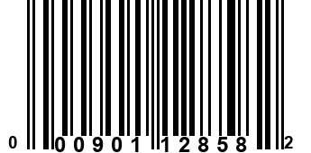 000901128582