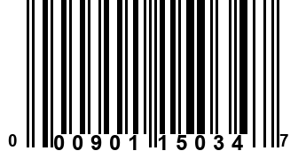 000901150347