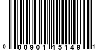 000901151481