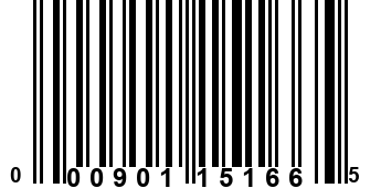 000901151665