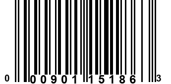 000901151863