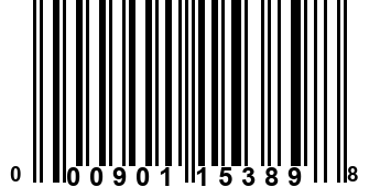 000901153898