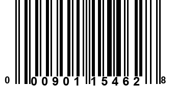 000901154628