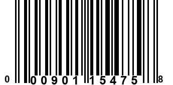 000901154758