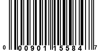 000901155847