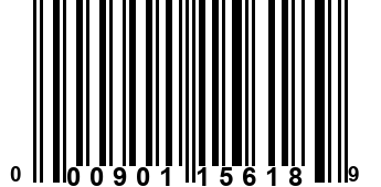 000901156189