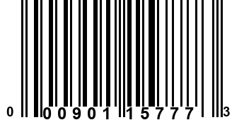 000901157773