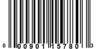 000901157803