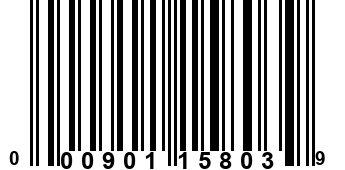 000901158039