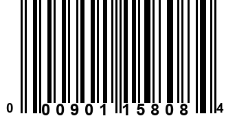 000901158084