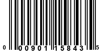 000901158435