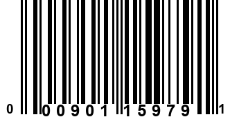 000901159791