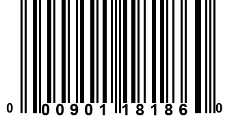 000901181860