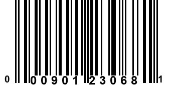 000901230681