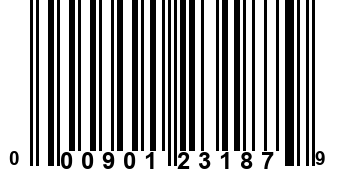 000901231879