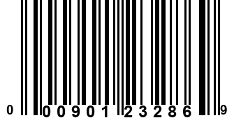 000901232869