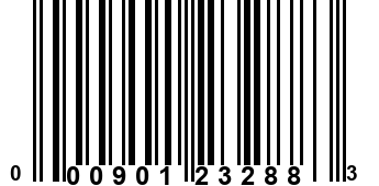 000901232883