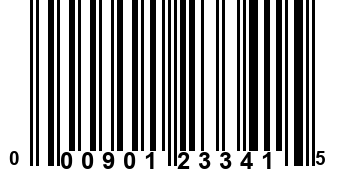 000901233415