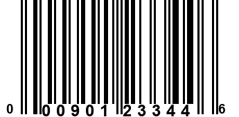 000901233446