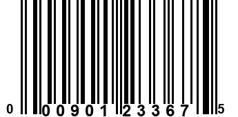 000901233675