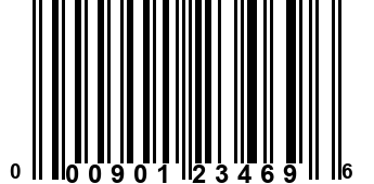 000901234696