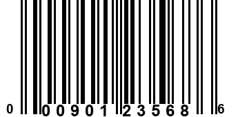 000901235686