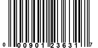 000901236317