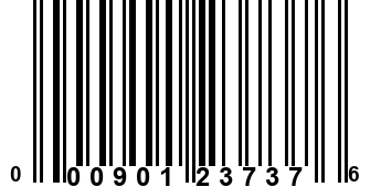 000901237376