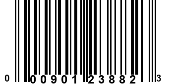 000901238823