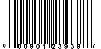 000901239387