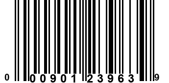 000901239639