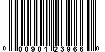 000901239660